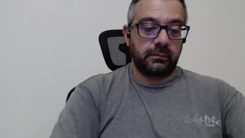 Professional manBD online show from November 12, 2025, 11:47 pm