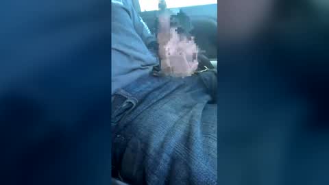 Snapshot of professionalpipelayer chatting on February 19, 2026, 10:39 pm professionalpipelayer online show from February 19, 2026, 10:39 pm