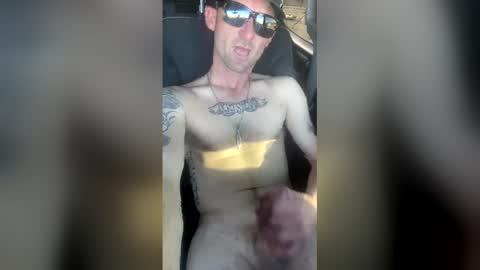 Snapshot of professionalpipelayer chatting on February 20, 2026, 10:32 pm professionalpipelayer online show from February 20, 2026, 10:32 pm