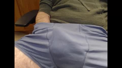 professionalsnow online show from February 4, 2026, 4:29 am