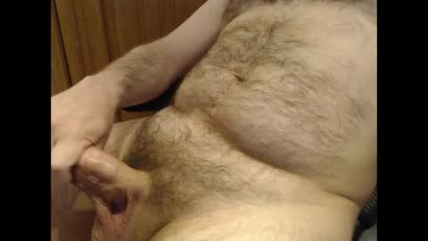 professionalsnow online show from April 22, 2026, 4:15 am