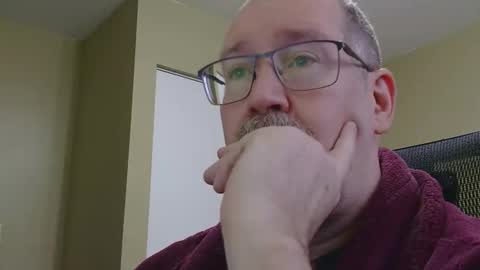 professor21255 online show from February 3, 2026, 1:49 pm