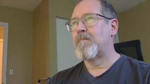 professor21255 online show from May 12, 2026, 11:51 am