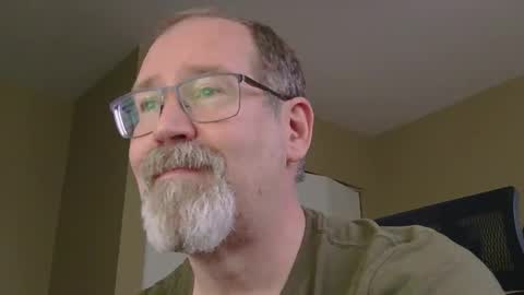 professor21255 online show from May 19, 2026, 12:55 pm
