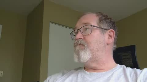 professor21255 online show from May 26, 2026, 12:56 pm