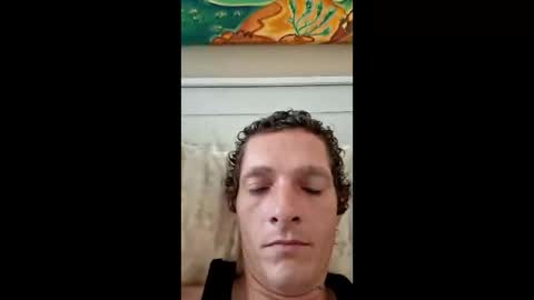 profetik13 online show from April 3, 2026, 9:35 pm