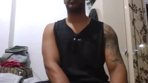 Snapshot of profgrey93 chatting on February 9, 2025, 9:28 pm profgrey93 online show from February 9, 2025, 9:28 pm