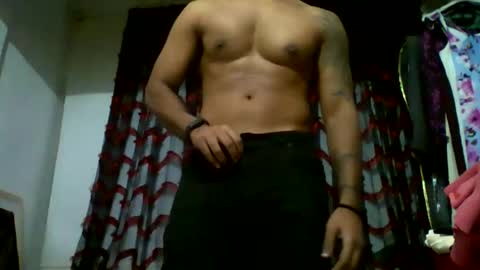 Snapshot of profgrey93 chatting on November 6, 2025, 5:03 pm profgrey93 online show from November 6, 2025, 5:03 pm