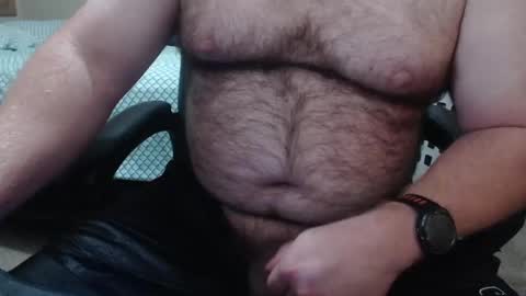 ProFleshlight0216 online show from September 21, 2025, 3:19 am