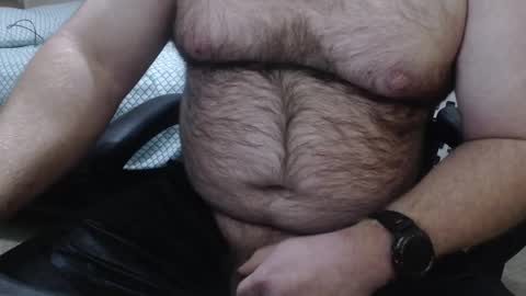 ProFleshlight0216 online show from December 21, 2025, 4:41 am