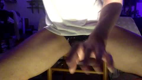 ProfNUWear online show from December 20, 2024, 10:05 am