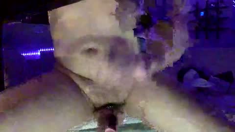 ProfNUWear online show from January 12, 2025, 1:05 pm