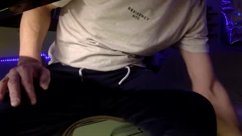 ProfNUWear online show from January 22, 2025, 9:35 am