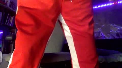 ProfNUWear online show from October 8, 2025, 10:35 am