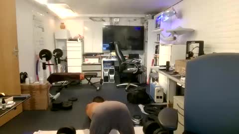 profsmartta online show from October 4, 2025, 3:15 am