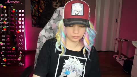 Di online show from December 1, 2024, 4:29 pm