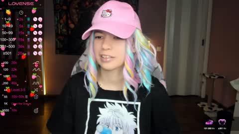 Di online show from December 2, 2024, 5:04 am