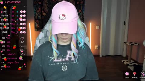 Di online show from December 6, 2024, 2:17 pm