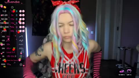 Di online show from December 9, 2024, 2:02 am