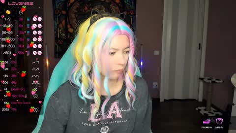 Di online show from December 13, 2024, 4:05 pm