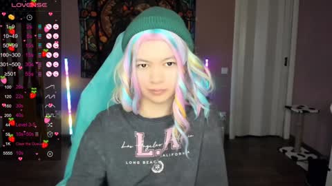 Di online show from December 14, 2024, 10:56 am