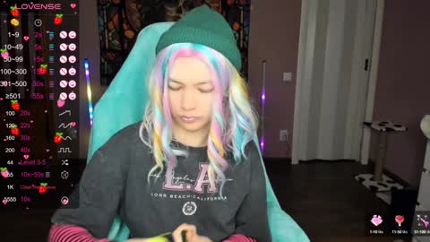 Di online show from December 15, 2024, 12:51 am