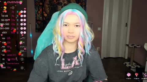 Di online show from December 16, 2024, 2:36 am