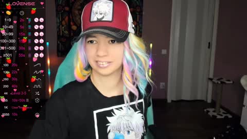 Di online show from December 20, 2024, 4:09 am