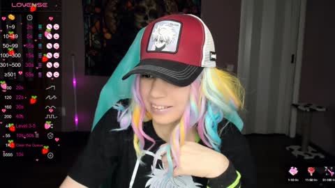 Di online show from December 20, 2024, 2:16 pm