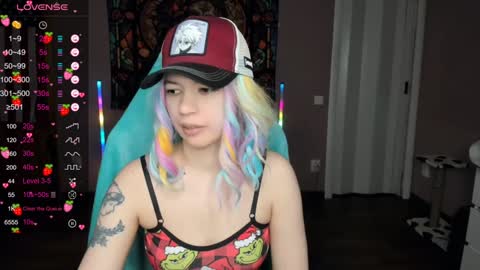 Di online show from December 26, 2024, 6:09 am