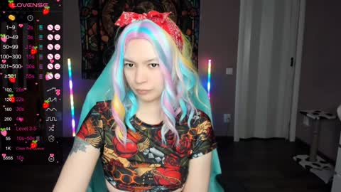 Di online show from December 28, 2024, 2:42 pm