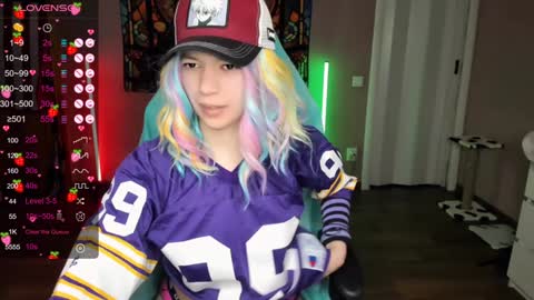 Di online show from December 30, 2024, 4:42 am