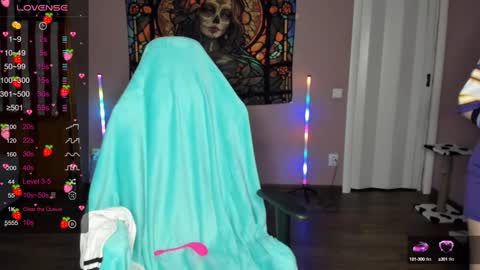 Di online show from December 30, 2024, 2:30 pm