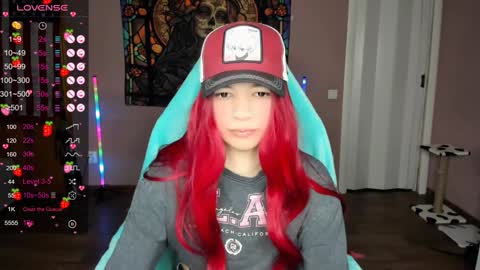 Di online show from January 1, 2025, 3:13 am