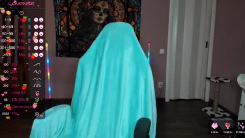 Di online show from January 4, 2025, 11:11 am