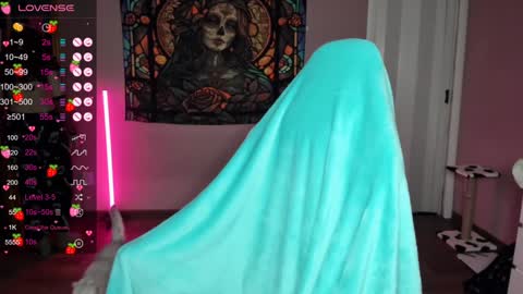 Di online show from January 6, 2025, 11:29 am