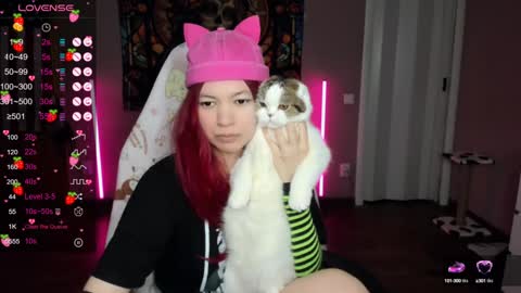 Di online show from January 12, 2025, 10:02 am