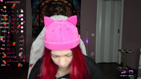 Di online show from January 13, 2025, 4:28 am