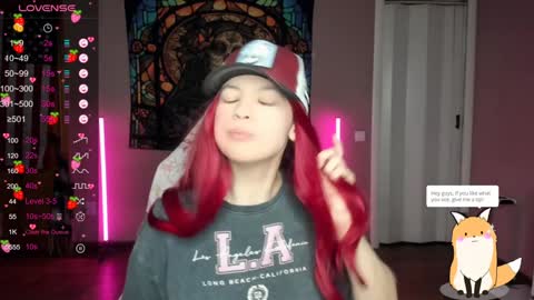 Di online show from January 18, 2025, 3:59 pm