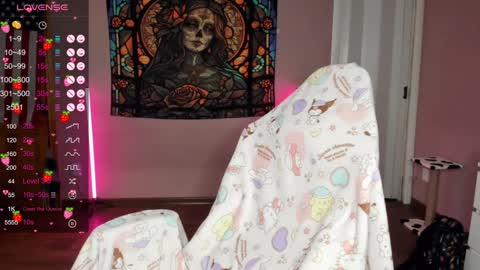 Di online show from January 24, 2025, 5:53 am