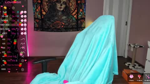 Di online show from January 31, 2025, 6:13 am