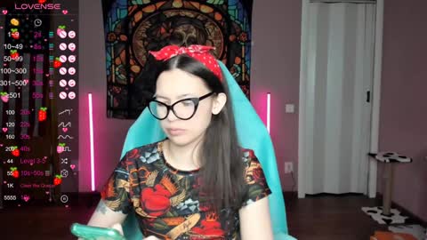 Di online show from February 5, 2025, 2:37 pm