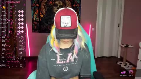 Di online show from February 27, 2025, 12:02 pm