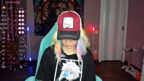 Di online show from February 28, 2025, 11:58 am