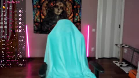 Di online show from March 3, 2025, 8:05 am