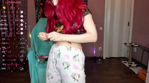 Di online show from March 6, 2025, 1:14 pm