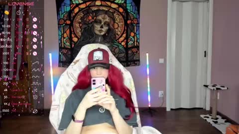 Di online show from March 11, 2025, 7:37 am