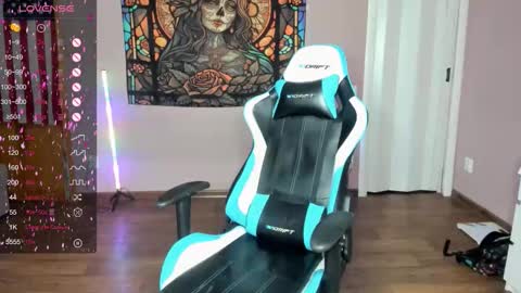 Di online show from September 11, 2025, 1:49 am