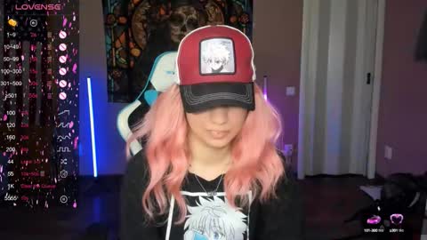 Di online show from September 26, 2025, 2:15 am