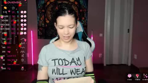 Di online show from January 16, 2026, 7:45 am